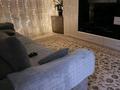 3-комнатная квартира · 70 м² · 6/9 этаж, Мынбаева за 58.5 млн ₸ в Алматы, Бостандыкский р-н — фото 5