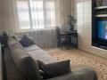3-комнатная квартира · 70 м² · 6/9 этаж, Мынбаева за 58.5 млн ₸ в Алматы, Бостандыкский р-н — фото 6