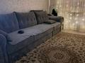 3-комнатная квартира · 70 м² · 6/9 этаж, Мынбаева за 58.5 млн ₸ в Алматы, Бостандыкский р-н — фото 7