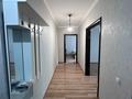 2-бөлмелі пәтер · 60 м² · 8/14 қабат, Сарайшык 5, бағасы: 33 млн ₸ в Астане, Есильский р-н