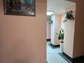 2-бөлмелі пәтер · 60 м² · 8/14 қабат, Сарайшык 5, бағасы: 33 млн ₸ в Астане, Есильский р-н — фото 10
