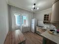 2-бөлмелі пәтер · 60 м² · 8/14 қабат, Сарайшык 5, бағасы: 33 млн ₸ в Астане, Есильский р-н — фото 2