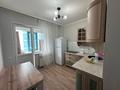 2-бөлмелі пәтер · 60 м² · 8/14 қабат, Сарайшык 5, бағасы: 33 млн ₸ в Астане, Есильский р-н — фото 3