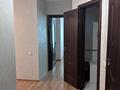 2-бөлмелі пәтер · 60 м² · 8/14 қабат, Сарайшык 5, бағасы: 33 млн ₸ в Астане, Есильский р-н — фото 4