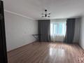 2-бөлмелі пәтер · 60 м² · 8/14 қабат, Сарайшык 5, бағасы: 33 млн ₸ в Астане, Есильский р-н — фото 5