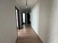 2-бөлмелі пәтер · 60 м² · 8/14 қабат, Сарайшык 5, бағасы: 33 млн ₸ в Астане, Есильский р-н — фото 6