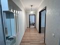 2-бөлмелі пәтер · 60 м² · 8/14 қабат, Сарайшык 5, бағасы: 33 млн ₸ в Астане, Есильский р-н — фото 7