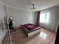 2-бөлмелі пәтер · 60 м² · 8/14 қабат, Сарайшык 5, бағасы: 33 млн ₸ в Астане, Есильский р-н — фото 8