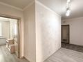 2-бөлмелі пәтер · 62.5 м² · 1/9 қабат, Култегин 5 — Сыганак, бағасы: 27 млн ₸ в Астане, Нура р-н — фото 10