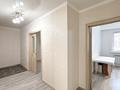 2-бөлмелі пәтер · 62.5 м² · 1/9 қабат, Култегин 5 — Сыганак, бағасы: 27 млн ₸ в Астане, Нура р-н — фото 11