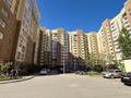 2-бөлмелі пәтер · 62.5 м² · 1/9 қабат, Култегин 5 — Сыганак, бағасы: 27 млн ₸ в Астане, Нура р-н — фото 13