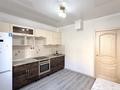 2-бөлмелі пәтер · 62.5 м² · 1/9 қабат, Култегин 5 — Сыганак, бағасы: 27 млн ₸ в Астане, Нура р-н — фото 2