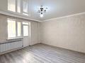 2-бөлмелі пәтер · 62.5 м² · 1/9 қабат, Култегин 5 — Сыганак, бағасы: 27 млн ₸ в Астане, Нура р-н — фото 3