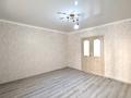 2-бөлмелі пәтер · 62.5 м² · 1/9 қабат, Култегин 5 — Сыганак, бағасы: 27 млн ₸ в Астане, Нура р-н — фото 4