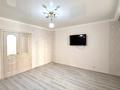 2-бөлмелі пәтер · 62.5 м² · 1/9 қабат, Култегин 5 — Сыганак, бағасы: 27 млн ₸ в Астане, Нура р-н — фото 5