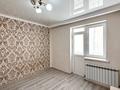 2-бөлмелі пәтер · 62.5 м² · 1/9 қабат, Култегин 5 — Сыганак, бағасы: 27 млн ₸ в Астане, Нура р-н — фото 6