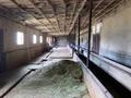 Отдельный дом · 6 комнат · 112 м² · 35 сот., Абай 52 — Село Қошқарата за 8 млн ₸ в Бауыржан Момышулы — фото 12