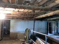 Отдельный дом · 6 комнат · 112 м² · 35 сот., Абай 52 — Село Қошқарата за 8 млн ₸ в Бауыржан Момышулы — фото 16