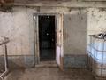 Отдельный дом · 6 комнат · 112 м² · 35 сот., Абай 52 — Село Қошқарата за 8 млн ₸ в Бауыржан Момышулы — фото 17