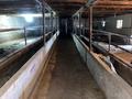 Отдельный дом · 6 комнат · 112 м² · 35 сот., Абай 52 — Село Қошқарата за 8 млн ₸ в Бауыржан Момышулы — фото 18
