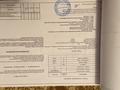 Отдельный дом · 6 комнат · 112 м² · 35 сот., Абай 52 — Село Қошқарата за 8 млн ₸ в Бауыржан Момышулы — фото 36