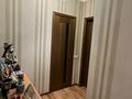 3-комнатная квартира · 87 м² · 8/9 этаж, Петрова 5/3 за 45 млн ₸ в Астане, Алматы р-н — фото 7