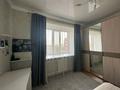 3-комнатная квартира · 87 м² · 8/9 этаж, Петрова 5/3 за 45 млн ₸ в Астане, Алматы р-н — фото 12