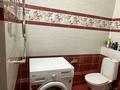 3-комнатная квартира · 87 м² · 8/9 этаж, Петрова 5/3 за 45 млн ₸ в Астане, Алматы р-н — фото 18