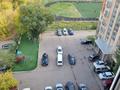 3-комнатная квартира · 87 м² · 8/9 этаж, Петрова 5/3 за 45 млн ₸ в Астане, Алматы р-н — фото 19