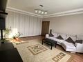 3-комнатная квартира · 87 м² · 8/9 этаж, Петрова 5/3 за 45 млн ₸ в Астане, Алматы р-н — фото 2