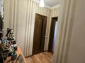 3-комнатная квартира · 87 м² · 8/9 этаж, Петрова 5/3 за 45 млн ₸ в Астане, Алматы р-н — фото 3