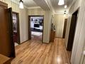 3-комнатная квартира · 87 м² · 8/9 этаж, Петрова 5/3 за 45 млн ₸ в Астане, Алматы р-н — фото 4
