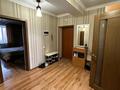 3-комнатная квартира · 87 м² · 8/9 этаж, Петрова 5/3 за 45 млн ₸ в Астане, Алматы р-н — фото 5