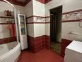3-комнатная квартира · 87 м² · 8/9 этаж, Петрова 5/3 за 45 млн ₸ в Астане, Алматы р-н — фото 15