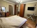 3-комнатная квартира · 87 м² · 8/9 этаж, Петрова 5/3 за 45 млн ₸ в Астане, Алматы р-н — фото 9