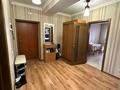 3-комнатная квартира · 87 м² · 8/9 этаж, Петрова 5/3 за 45 млн ₸ в Астане, Алматы р-н — фото 6