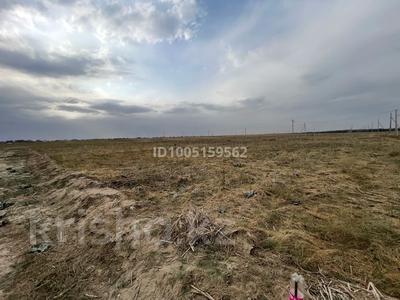 Участок · 5 соток, Квартал 15 45 за 7.5 млн ₸ в Аскара Токпанова (Казцик)