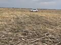 Участок · 5 соток, Квартал 15 45 за 7.5 млн ₸ в Аскара Токпанова (Казцик) — фото 2