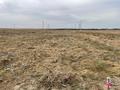 Участок · 5 соток, Квартал 15 45 за 7.5 млн ₸ в Аскара Токпанова (Казцик) — фото 3