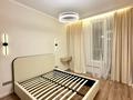 2-бөлмелі пәтер · 60 м² · 10/12 қабат, Санжара Асфендиярова 8, бағасы: 42.5 млн ₸ в Астане, Нура р-н — фото 12