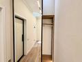 2-бөлмелі пәтер · 60 м² · 10/12 қабат, Санжара Асфендиярова 8, бағасы: 42.5 млн ₸ в Астане, Нура р-н — фото 13