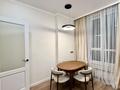 2-бөлмелі пәтер · 60 м² · 10/12 қабат, Санжара Асфендиярова 8, бағасы: 42.5 млн ₸ в Астане, Нура р-н — фото 15