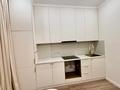 2-бөлмелі пәтер · 60 м² · 10/12 қабат, Санжара Асфендиярова 8, бағасы: 42.5 млн ₸ в Астане, Нура р-н — фото 6