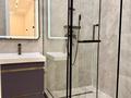 2-бөлмелі пәтер · 60 м² · 10/12 қабат, Санжара Асфендиярова 8, бағасы: 42.5 млн ₸ в Астане, Нура р-н — фото 7