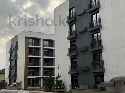2-бөлмелі пәтер · 48 м² · 2/5 қабат, Карасай батыра 12/1, бағасы: 27.5 млн ₸ в 