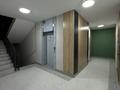 2-бөлмелі пәтер · 48 м² · 2/5 қабат, Карасай батыра 12/1, бағасы: 27.5 млн ₸ в  — фото 3