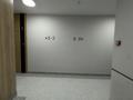 2-бөлмелі пәтер · 48 м² · 2/5 қабат, Карасай батыра 12/1, бағасы: 27.5 млн ₸ в  — фото 4