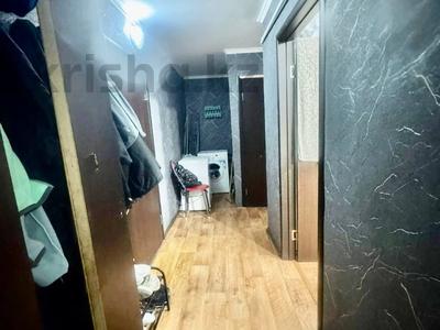 2-бөлмелі пәтер · 44 м² · 1/5 қабат, Наримановская 122/1, бағасы: 17 млн ₸ в Костанае