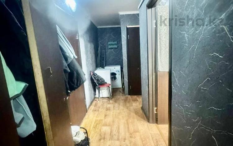 2-комнатная квартира · 44 м² · 1/5 этаж, Наримановская 122/1 за 17 млн ₸ в Костанае — фото 2