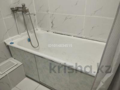 2-комнатная квартира · 45 м², Назарбаева 32 — Смол за 150 000 ₸ в Талдыкоргане, мкр Жетысу